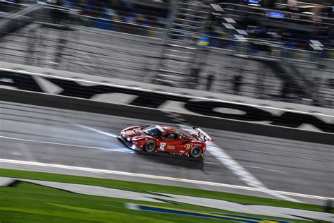 2019 rolex 2400 rain delay|Welcome to RolexMagazine.com: 2019 24 Hours of Daytona.